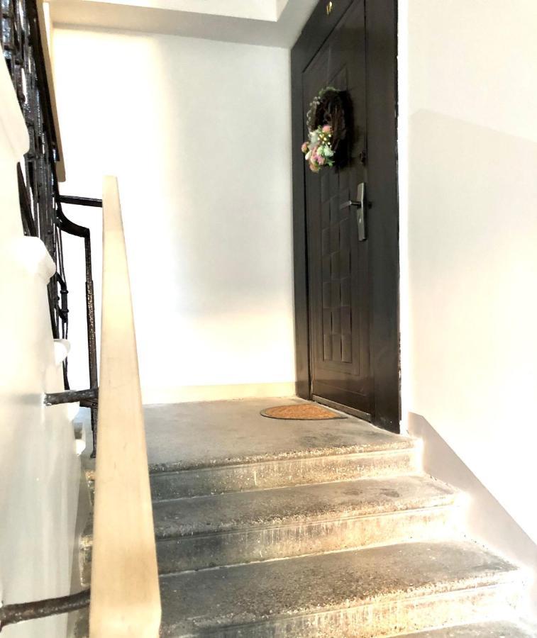 ראדום Apartament Z Wlasna Silownia מראה חיצוני תמונה